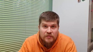 Последние новости о Рамиле Шамсутдинове.