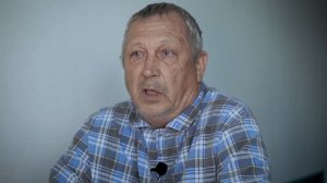 "Не ждать и не терпеть боль". Советы пациентов и врачей