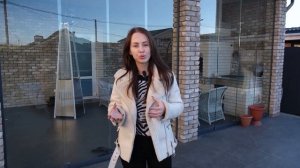 Обзор дома из Богандинского кирпича ручной формовки Лозьер и Романов. Лаконично и со вкусом