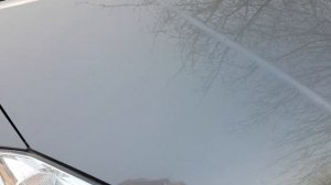 Toyota Corolla Verso 2006 2.2 D4D