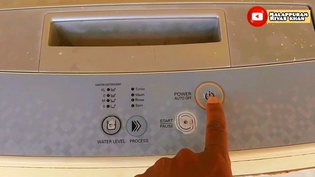 Automatic washing machines use | malayalam | washing medicine demo | Lg whirlpool samsung mechine смотреть онлайн