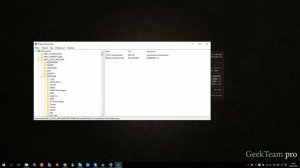Как отключить автоматическое обновление драйверов в Windows 10, 8.1, 8