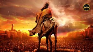 Абдуллоҳ домла ~  Абубакир Сиддиқ розияллоҳу анҳу  | Abdulloh domla ~ Abubakir Siddiq  r.a.. 2024 °