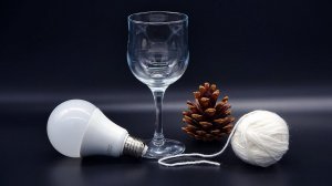 5 ИДЕЙ как сделать снеговиков из РАЗНЫХ материалов. Новый Год 2022