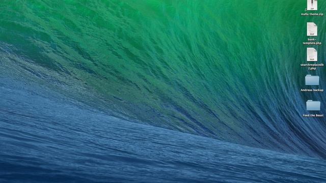 How to fix FTB launcher Minecraft (Feed The Beast) смотреть онлайн