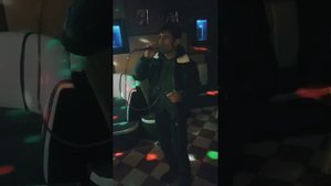 #ТОЛИББЕКИ ВАНЧИ#