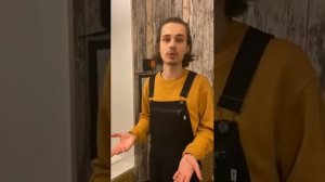 Александр Долгополов: обзор на Санкт-Петербург