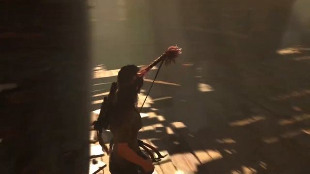 Тень Ларисы Ивановны 21 смотреть онлайн