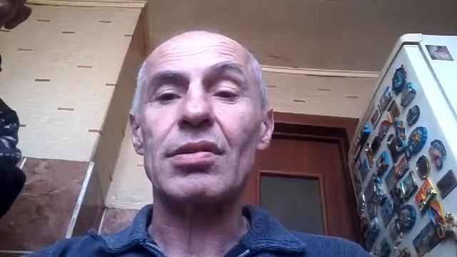сколько живут змеи