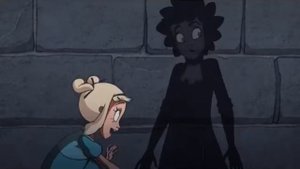 "Детский": "Тайна Сухаревой башни"