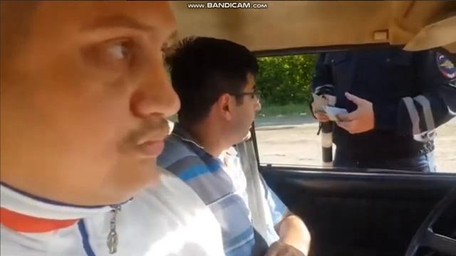 Какова причина остановки?