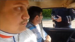 Какова причина остановки?