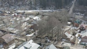 Музей Танеева. Звенигород Дютьково.