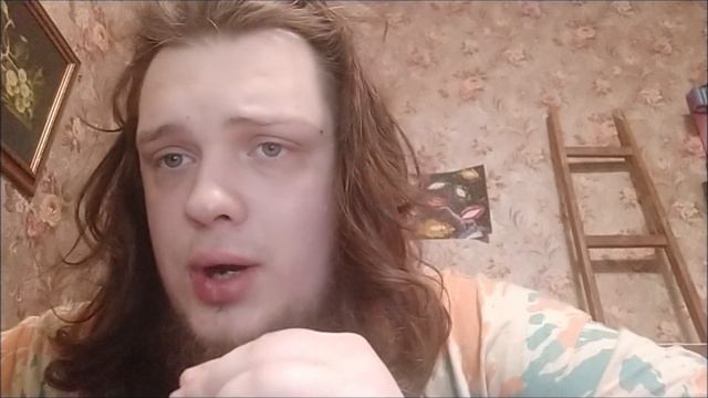 Чем мне запомнились нулевые Ростикс, Sony Ericsson, Тектоник смотреть онлайн