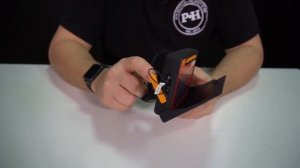 Камера для рыбалки Fish Finder 5000//Photo-Hunter - Полный обзор