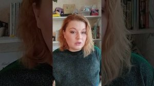 Как объяснить детям, что нужно учиться?