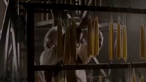 Рождественская Свеча  Фильм Макса Лукадо