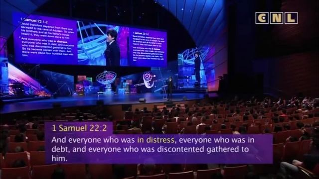 Божья Воля Чтоб Ты Процветал!!! Джозеф Принс. смотреть онлайн