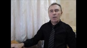 Мои воспоминания о в/ч 63148, (141 учебный цент ПВО сухопутных войск) г. Богодухов, Харьковская обл