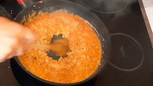 ХАЛВА С ОРЕХАМИ ПО АЗЕРБАЙДЖАНСКИ