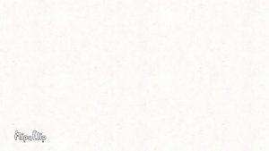 Как я сел на бутылку (анимация)