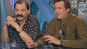 Час Пик 10.07.1997