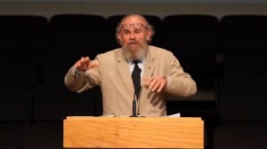 Ты оставил водительство Духом Святым | Василий Бобко | Проповедь