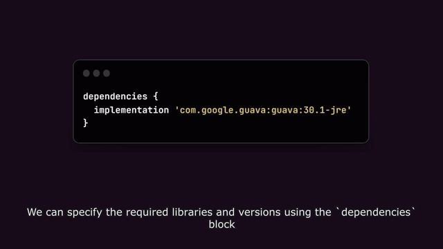 Building and Testing Java Projects with Gradle for Beginners