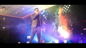 Лоики Бозор - Дили ранчур | Loiqi Bozor - Dili ranjur 2022