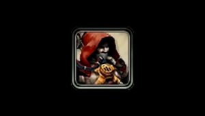 Warhammer 40.000: Dawn of War - Enginseer Quotes