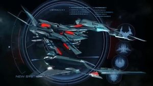 Лучше чем EVE Online