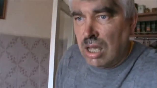 Я НЕ ПОНЯЛ МУЖИКИ, А ВЫ КТО ТАКИЕ смотреть онлайн