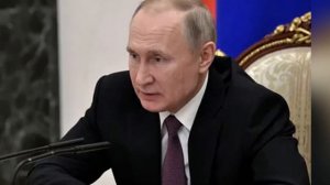 Кто из россиян получит 50 000 рублей от государства.Деньги полагаются не всем!