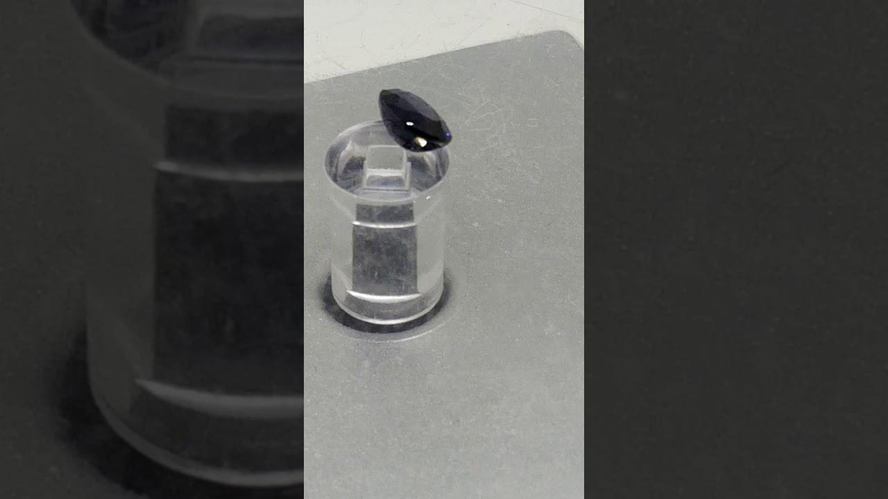 Шпинель 301885337228