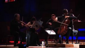 Luka Sulic - Czardas