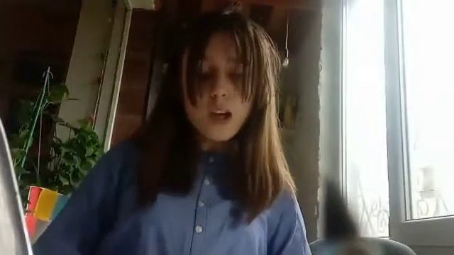 #ЧитаемАлёнушкиныСказки,   Д.Мамин-Сибиряк