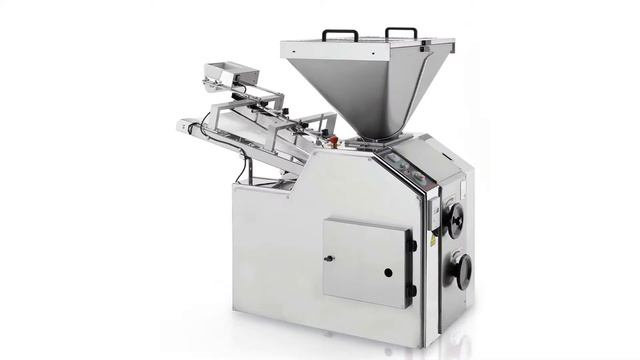 Пищевая пластичная смазка EFELE SG-392 смотреть онлайн