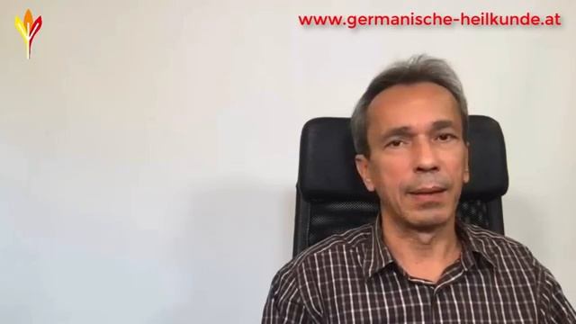 Операция.mp4