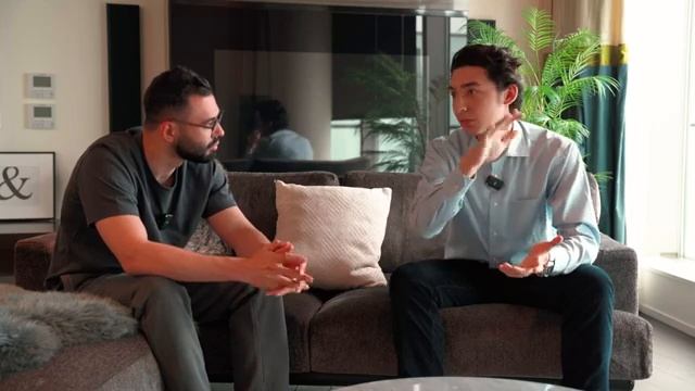 Как Казахи живут в Японии? | Как работает ЧатGPT для отношений?| Творчество и недвижимость в Японии смотреть онлайн