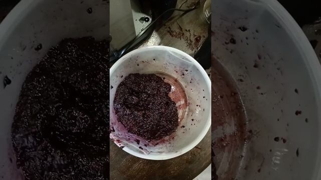 Соковыжималка центробежная ECON ECO-052JC смотреть онлайн