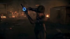 ТОП 5 ЛУЧШИХ ФИЛЬМОВ В ЖАНРЕ "КИБЕРПАНК"!