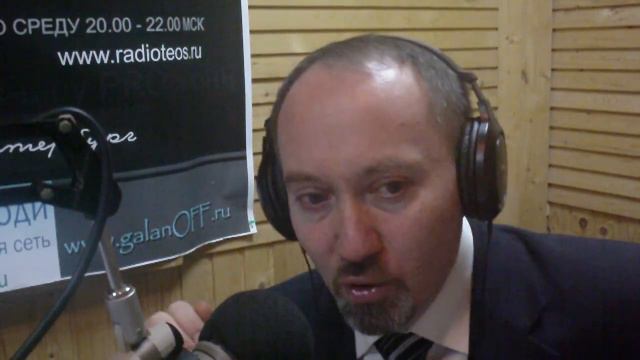 Почему сборная России по футболу выступает так слабо?