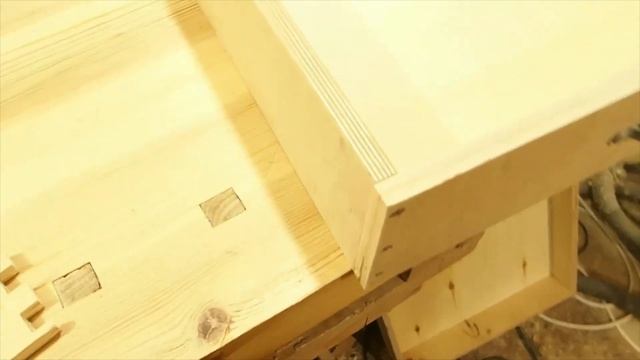 Оптимизация пространства в мастерской смотреть онлайн