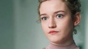 Ассистентка — Русский трейлер (2020)