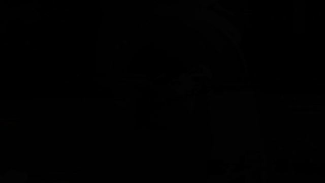 UTPR: less lossing player смотреть онлайн