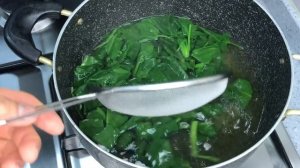 ЧАПЧХЭ/КОРЕЙСКАЯ СТЕКЛЯННАЯ ЛАПША/ВЫ БУДЕТЕ ПРОСИТЬ ДОБАВКИ/잡채/НИКОЛАЙ ПО-КОРЕЙСКИ