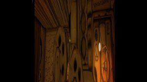 бенди 1 часть