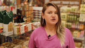 ЧТО ПРИВЕЗТИ ИЗ ТУРЦИИ, А ЧТО НИ В КОЕМ СЛУЧАЕ НЕ БРАТЬ!? ЛУЧШИЙ ОБЗОР С ЦЕНАМИ ЧТО КУПИТЬ В ТУРЦИИ