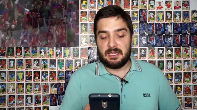 "Дадонов попадет на Матч звёзд НХЛ!" смотреть онлайн