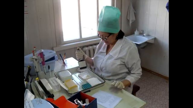 Очиров Баир Александрович
